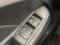 preview MG ZS #5