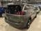 preview Peugeot 5008 #3
