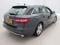 preview Audi A4 #1
