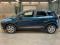 preview Renault Captur #2