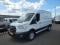 preview Ford Transit #0