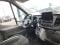 preview Ford Transit #2