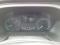 preview Ford Transit #3