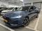 preview Ford Focus #0