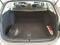 preview Volkswagen Golf #2