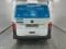 preview Volkswagen T5 Transporter #4
