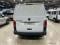 preview Volkswagen T5 Transporter #4