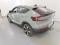 preview Volvo C40 #2