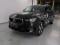 preview Volvo XC40 #0