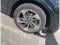 preview Audi Q3 #3