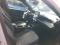 preview Peugeot 2008 #4