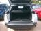 preview Peugeot 2008 #5