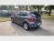 preview Volkswagen Polo #3