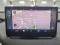 preview Skoda Enyaq #2