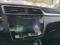 preview MG ZS #1