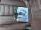 preview BMW 1 Series #5