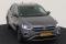 preview Volkswagen T-Roc #3