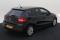 preview Seat Ibiza #4