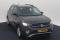 preview Volkswagen T-Cross #2