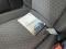 preview Volkswagen T-Cross #4