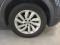 preview Volkswagen T-Cross #5
