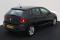 preview Volkswagen Polo #4