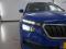 preview Skoda Kamiq #2