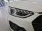 preview Audi A4 #3