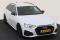 preview Audi A4 #4