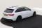 preview Audi A4 #5