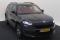 preview Skoda Kodiaq #4