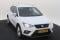 preview Seat Arona #3