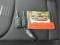 preview Seat Arona #5