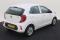preview Kia Picanto #4