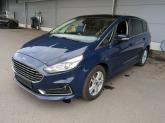 Photo car #6386964