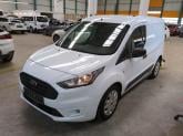 Photo car #6386973