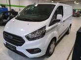 Photo car #6386981