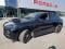 preview Porsche Cayenne #0