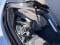 preview Porsche Cayenne #3