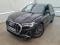 preview Audi Q3 #0
