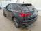 preview Audi Q3 #1