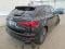 preview Audi Q3 #2