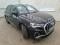 preview Audi Q3 #3