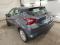 preview Nissan Micra #1