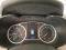 preview Nissan Micra #5