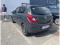 preview Opel Corsa #3