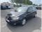 preview Volkswagen Golf #0