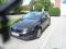 preview Skoda Octavia #0