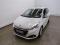 preview Peugeot 208 #0