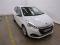 preview Peugeot 208 #3